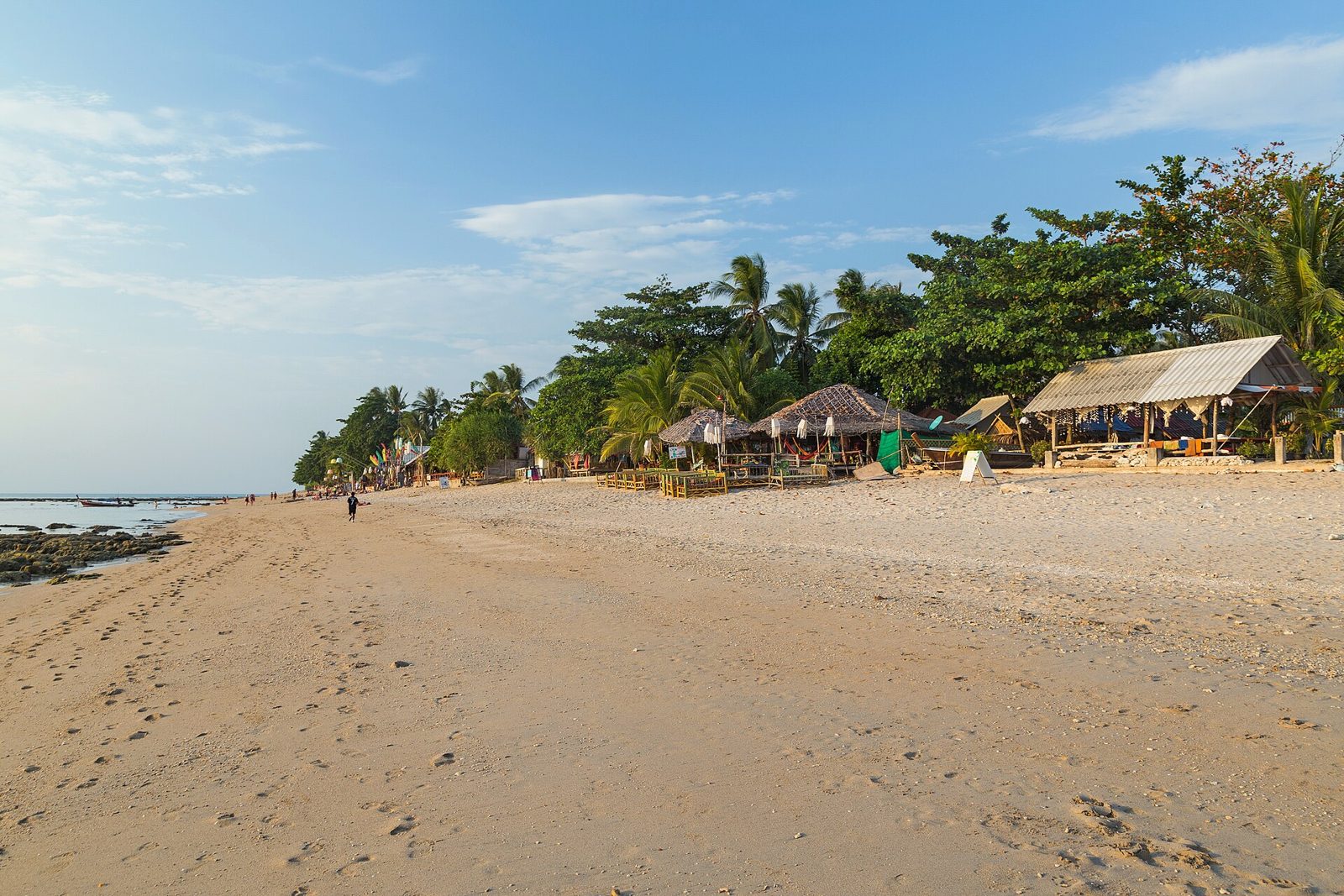 Koh Lanta gallery frame 3