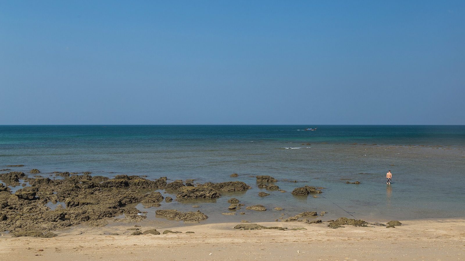 Koh Lanta gallery frame 4