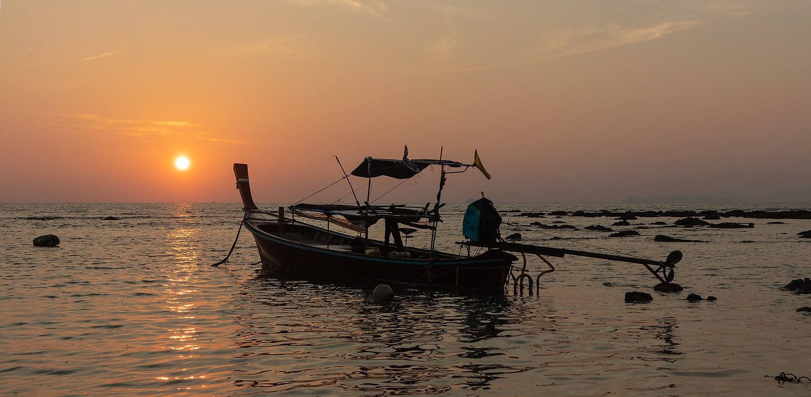 Koh Lanta