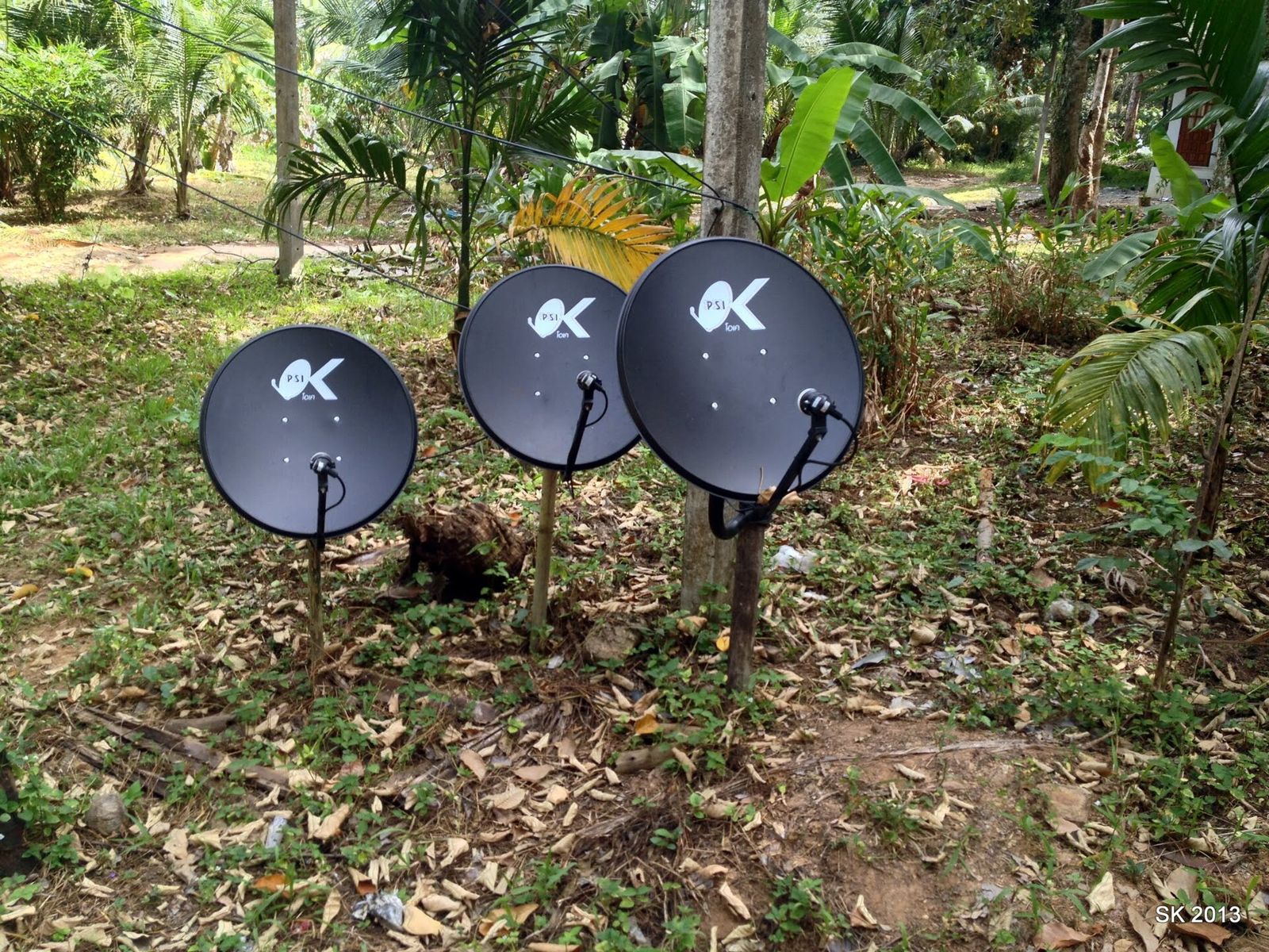 Koh Chang gallery frame 3
