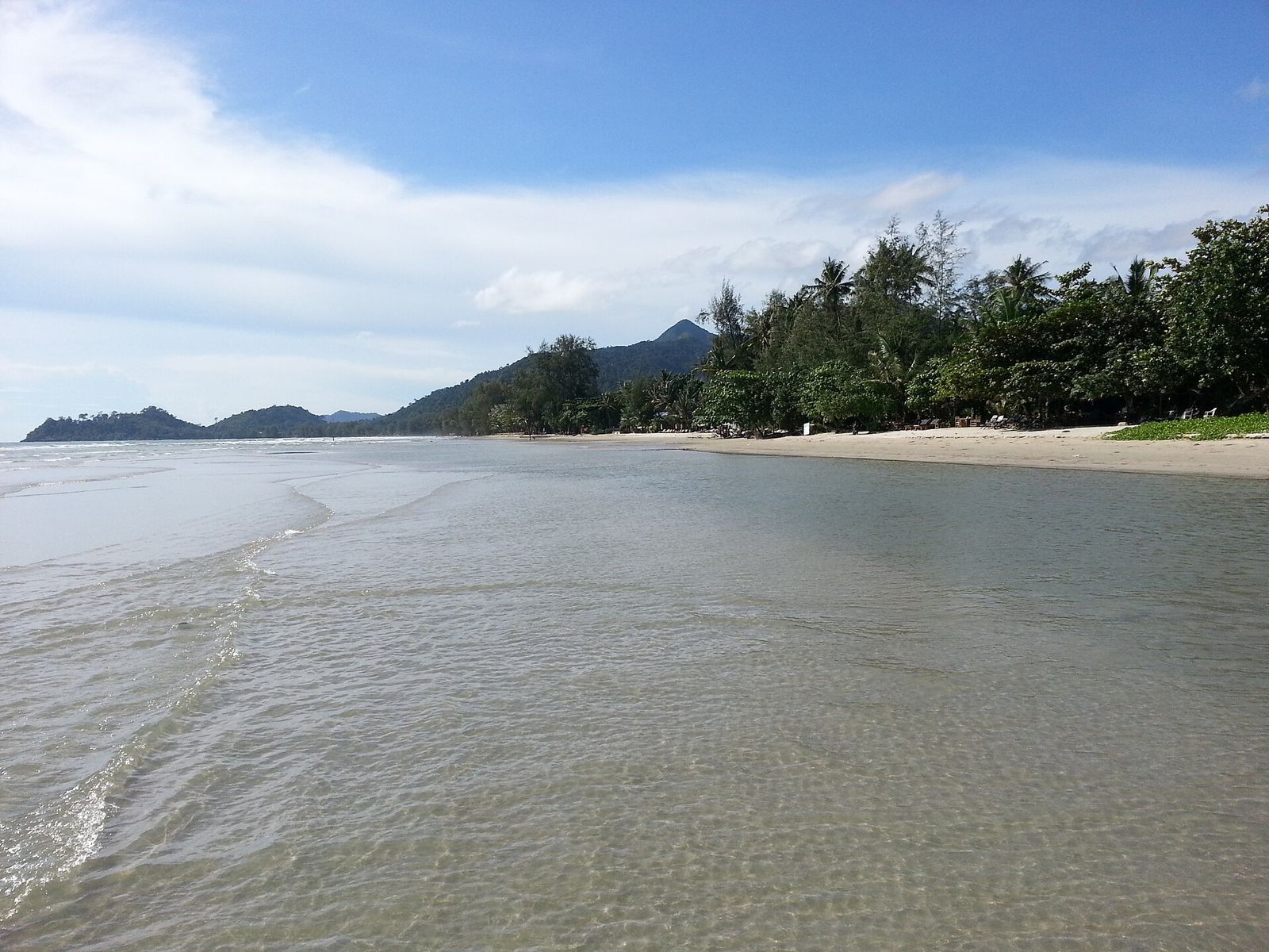 Koh Chang