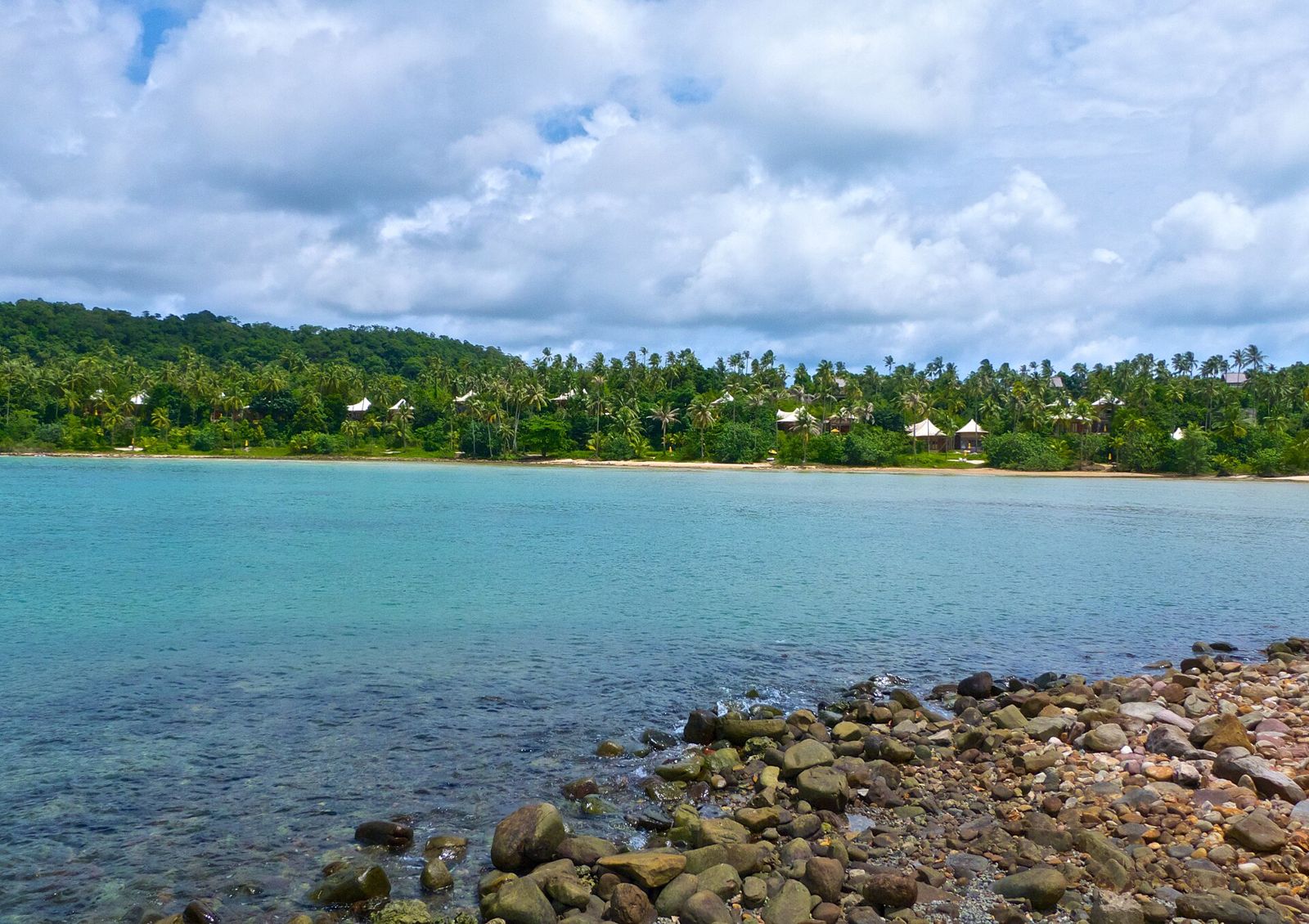 Koh Kood gallery frame 1