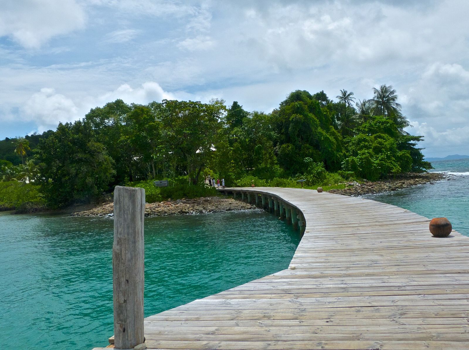 Koh Kood gallery frame 3