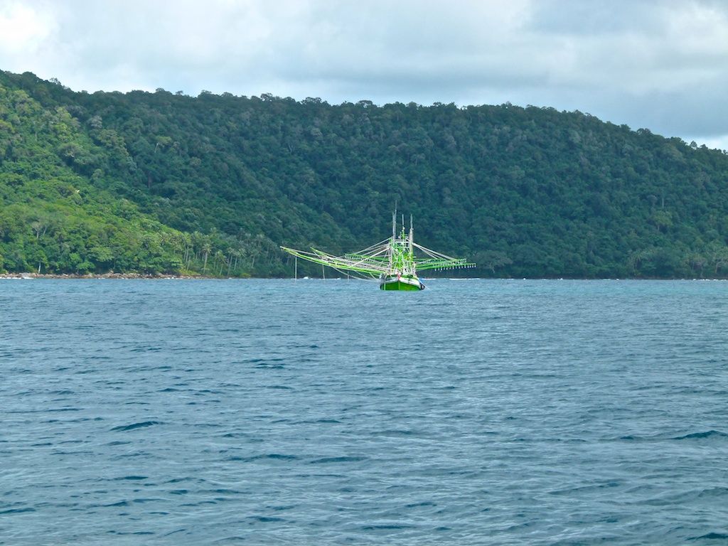 Koh Kood gallery frame 4