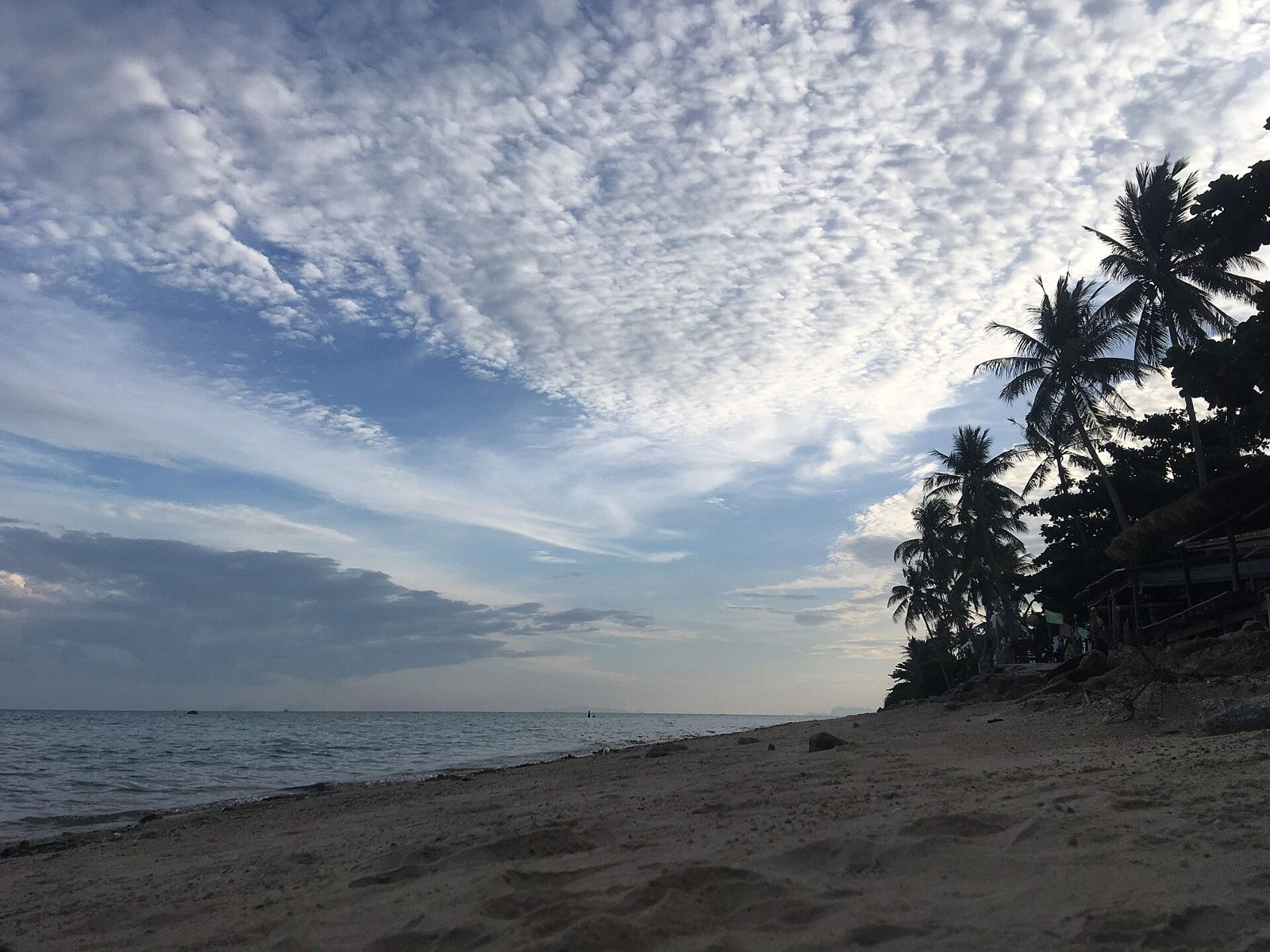 Koh Phangan gallery frame 1