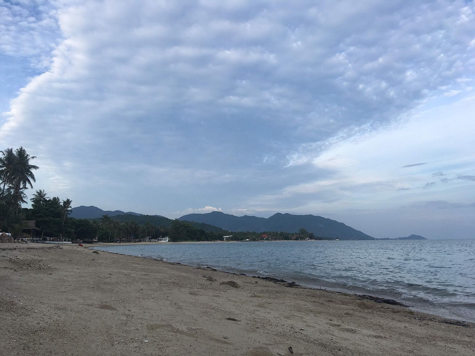 Koh Phangan gallery frame 3