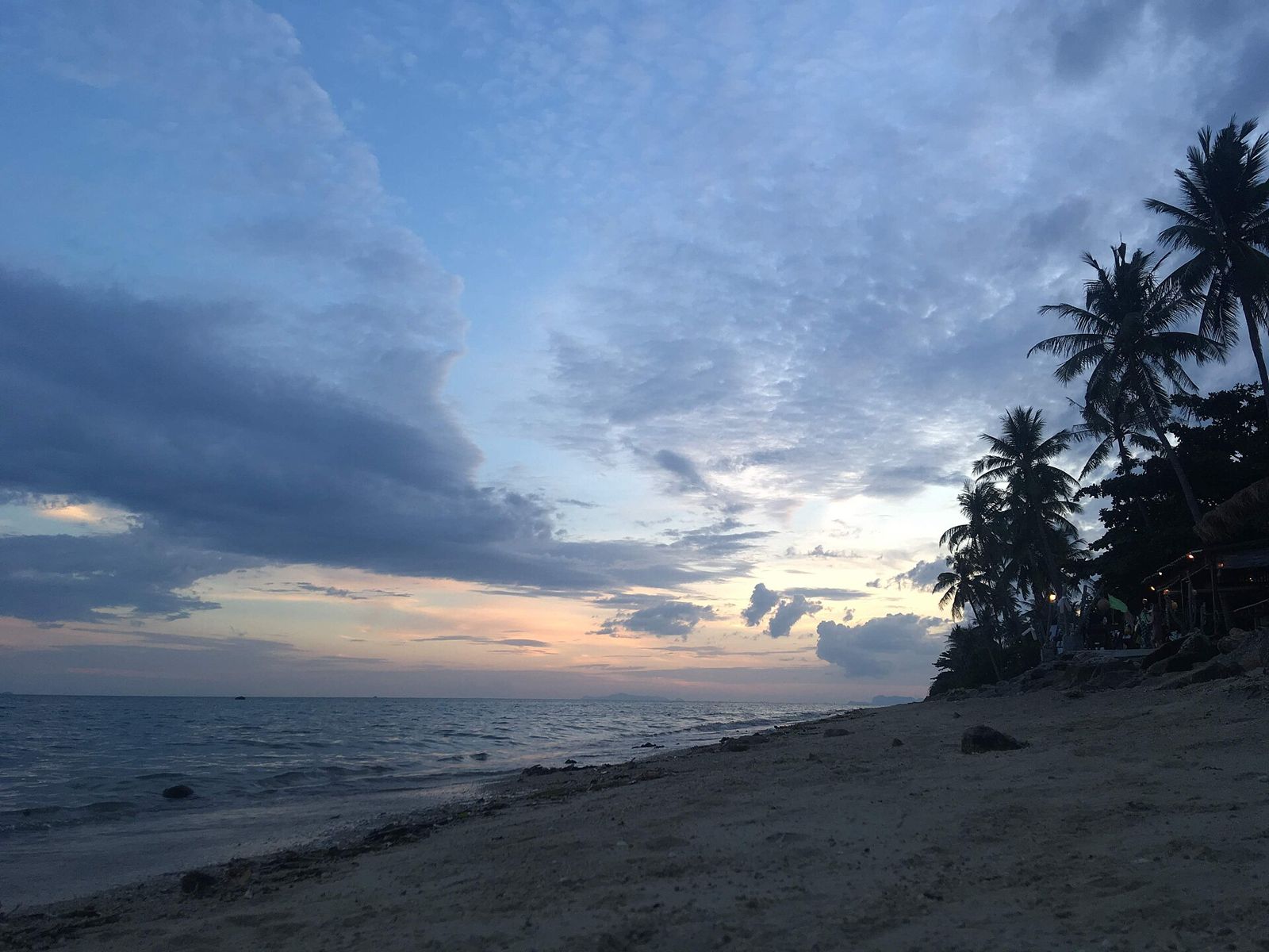 Koh Phangan