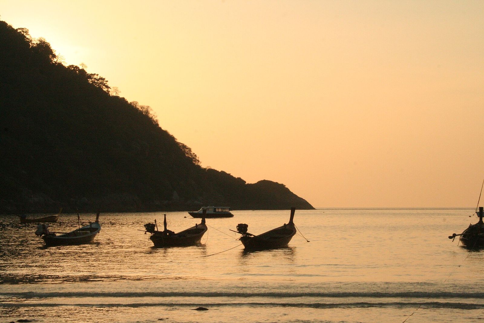 Koh Racha Yai & Noi gallery frame 4