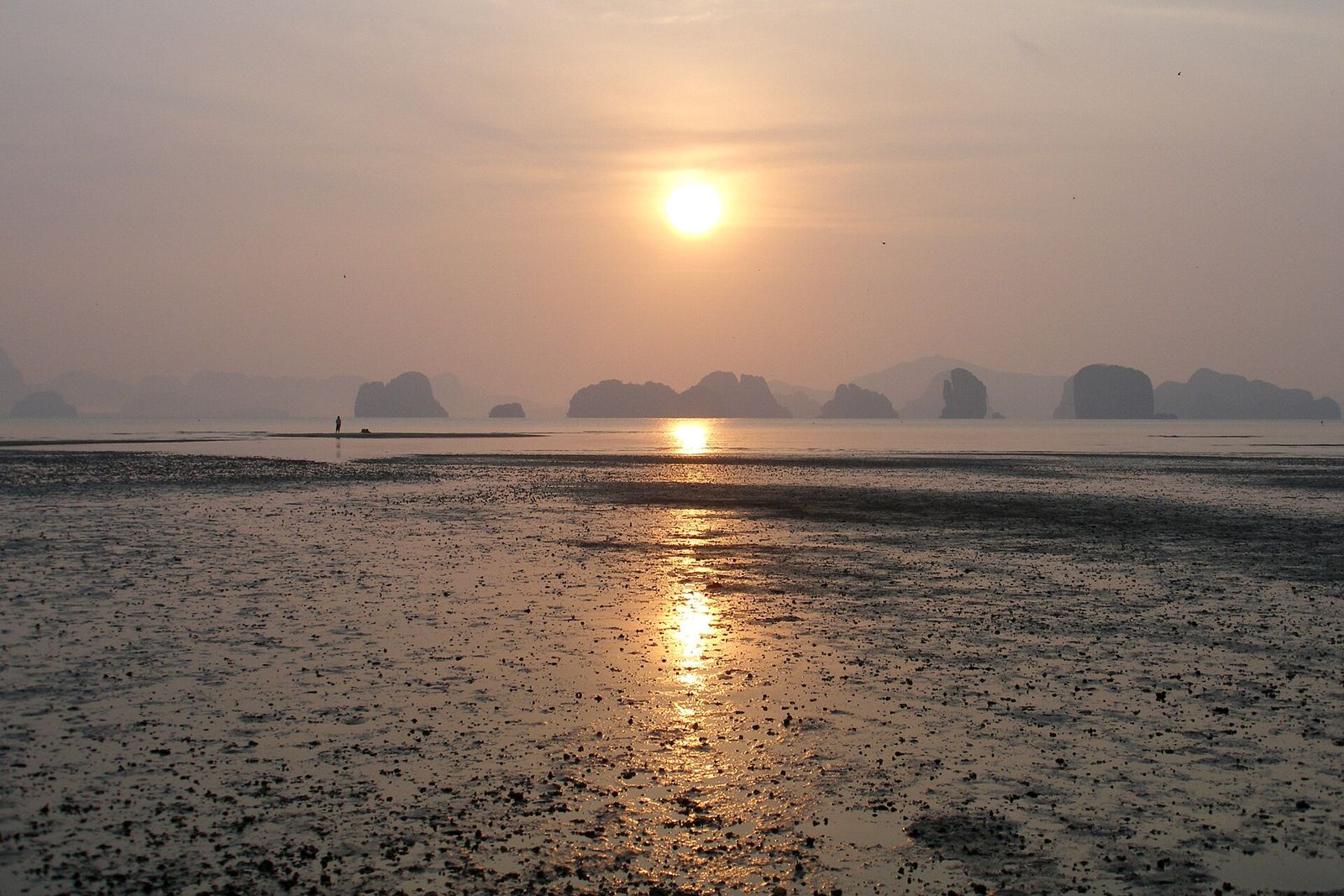 Koh Yao Noi gallery frame 4