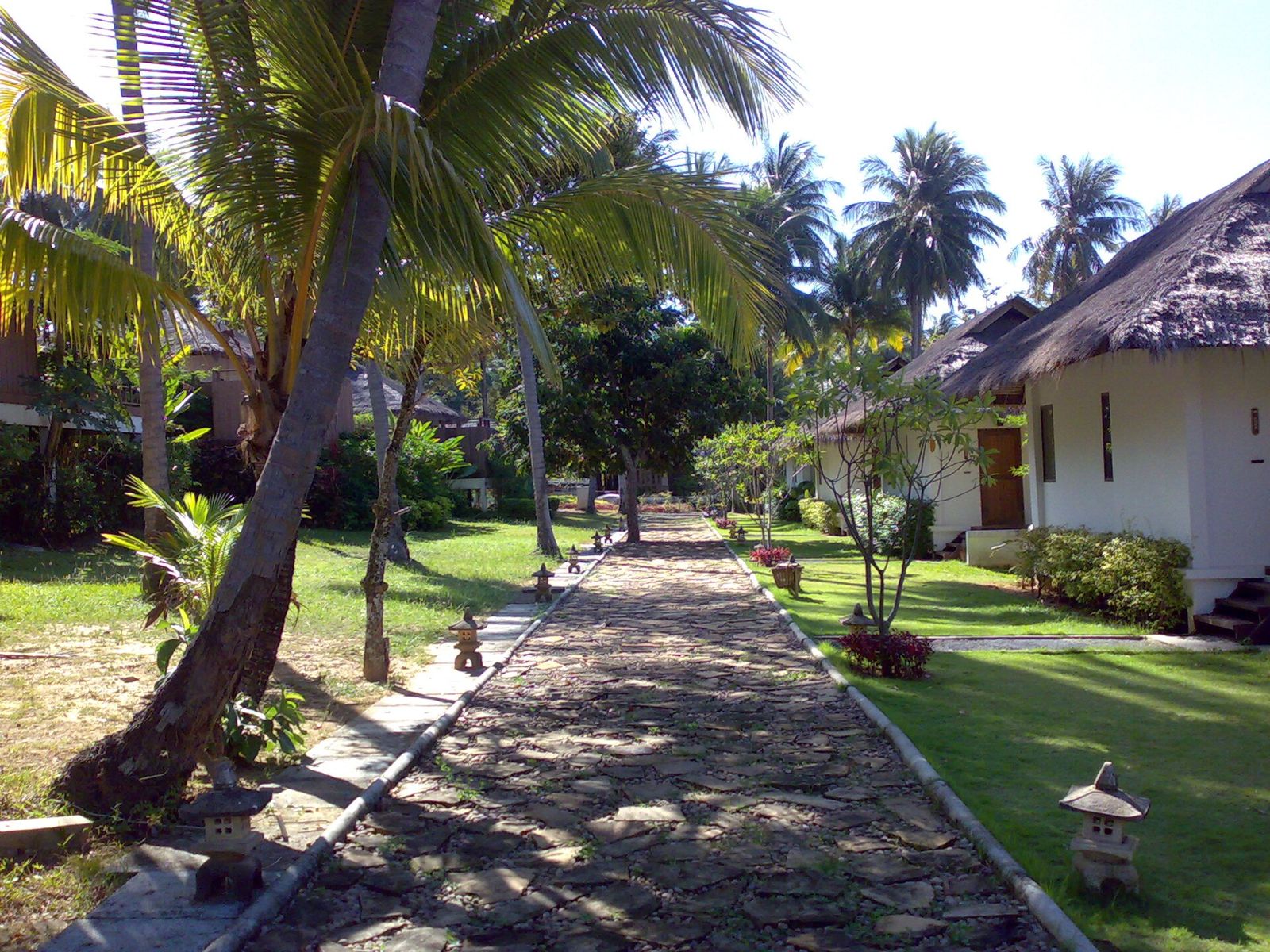 Koh Yao Yai gallery frame 4