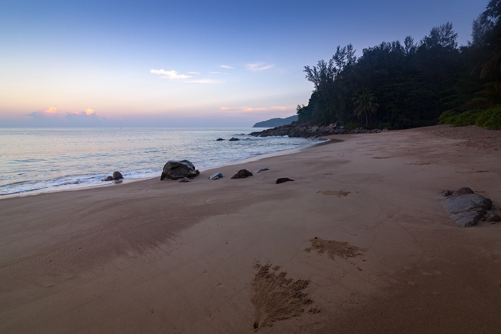 Phuket gallery frame 1