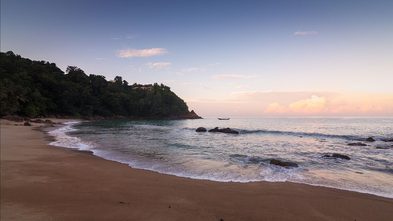 Phuket gallery frame 3