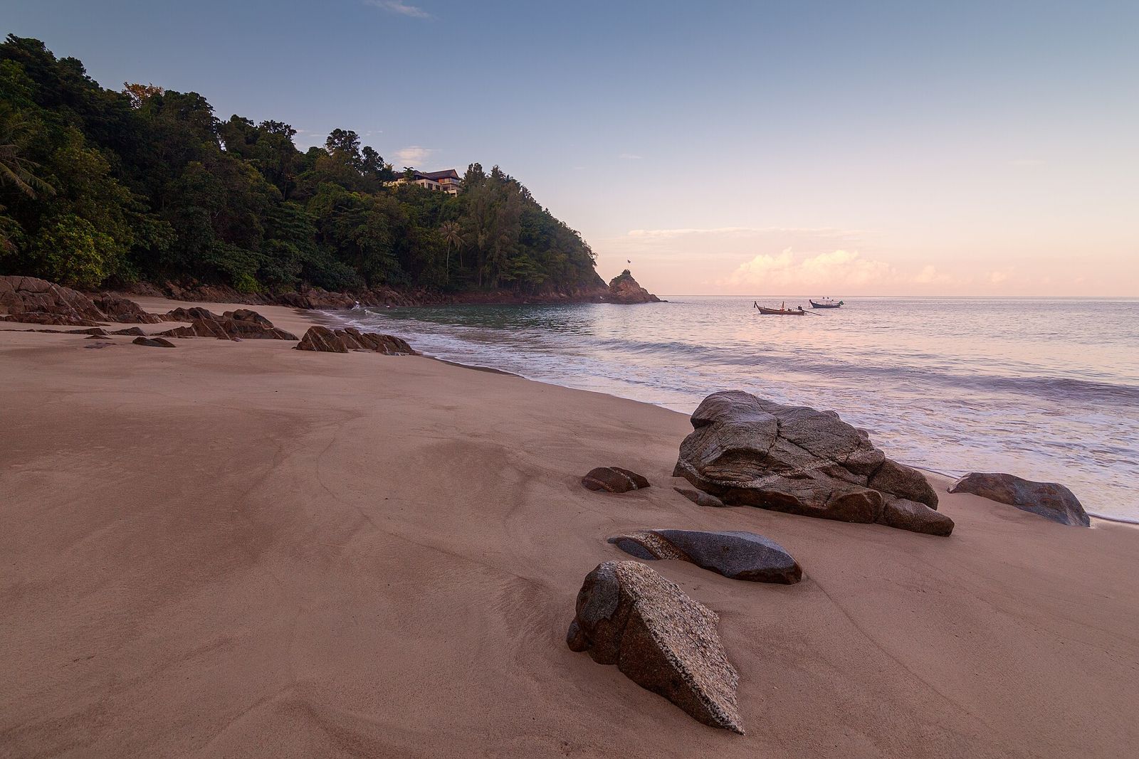 Phuket gallery frame 4